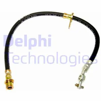 DELPHI LH0479 Fren Hortumu 9008094061