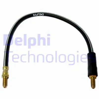 DELPHI LH1656 Fren Hortumu 1583630