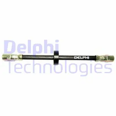 DELPHI LH1756 Fren Hortumu 811611775 GBH617