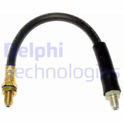 DELPHI LH2107 Fren Hortumu D9RZ2078A