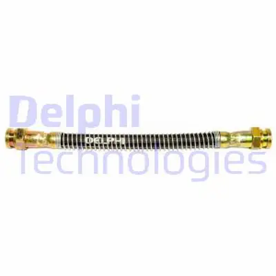 DELPHI LH2140 Fren Hortumu 481626 96169410 GBH752