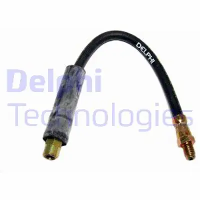 DELPHI LH2301 Fren Hortumu 13295944 34321159890