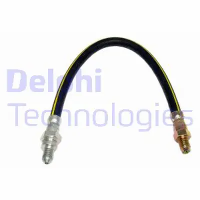 DELPHI LH2502 Fren Hortumu V86BB2078AB