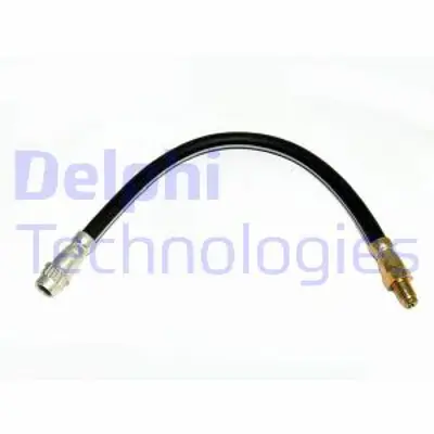 DELPHI LH2798 Fren Hortumu On Logan Sandero 7704003913 8427528