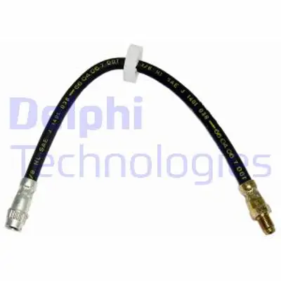 DELPHI LH2802 Fren Hortumu 7704001954
