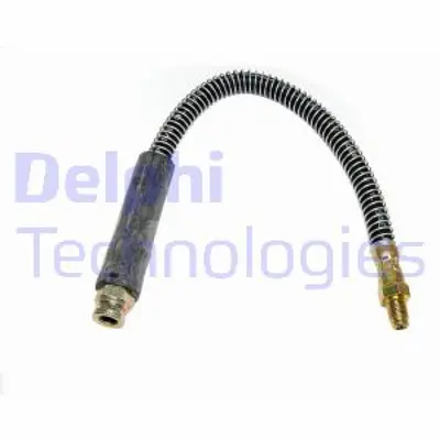 DELPHI LH2803 Fren Hortumu 480674 91518816
