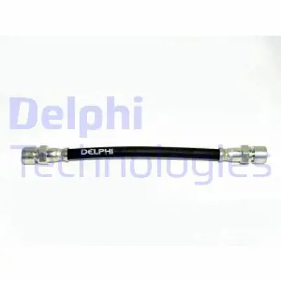 DELPHI LH2813 Fren Hortumu Arka; Sag/Sol Daewoo Espero Nexıa / Opel Astra Calıbra Corsa Kadett Omega Tıgra 4565719 96179489