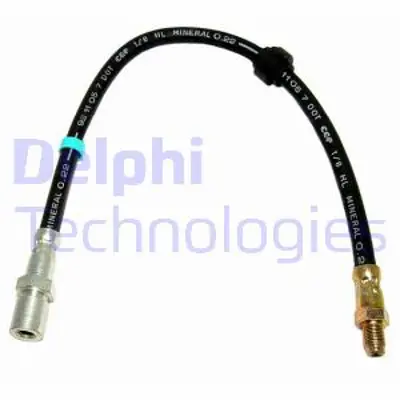 DELPHI LH2819 Fren Hortumu 95494973