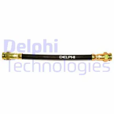 DELPHI LH3248 Fren Hortumu 95599101