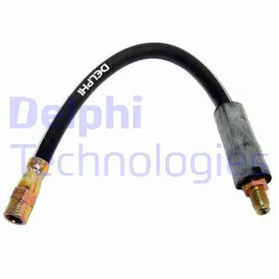 DELPHI LH3252 Fren Hortumu 4126850