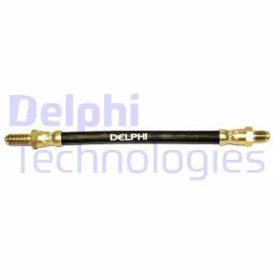 DELPHI LH3255 Fren Hortumu 85GB2282AA