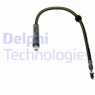 DELPHI LH3258 Fren Hortumu 480639