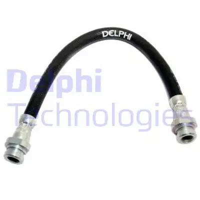 DELPHI LH3305 Fren Hortumu G03143810C