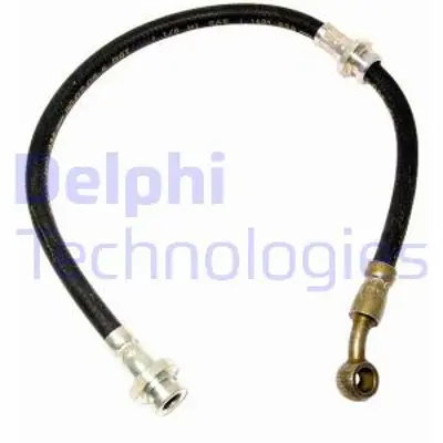 DELPHI LH3621 Fren Hortumu 4621060A10