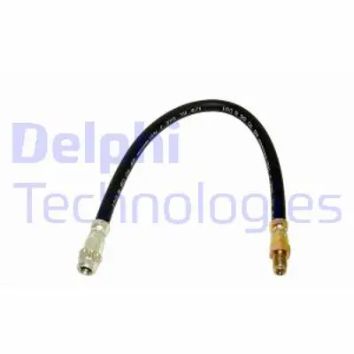 DELPHI LH3645 Fren Hortumu 4624200QAA 7704002447