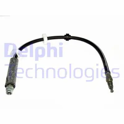 DELPHI LH3681 Fren Hortumu 480658
