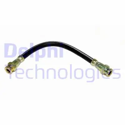 DELPHI LH3703 Fren Hortumu 6U0611775