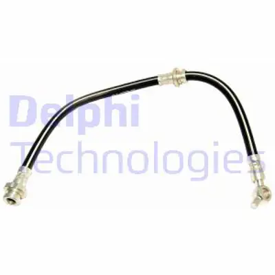 DELPHI LH3722 Fren Hortumu 46211Y9600
