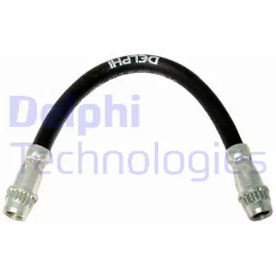 DELPHI LH3726 Fren Hortumu 480693 7704003931