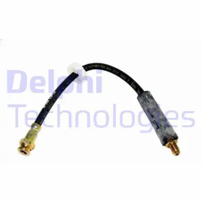 DELPHI LH3769 Fren Hortumu 480634