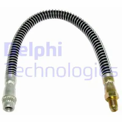 DELPHI LH3770 Fren Hortumu 480655