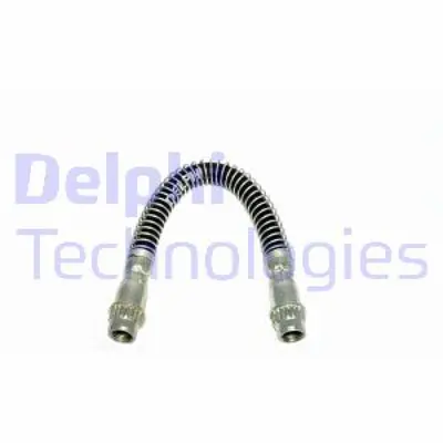 DELPHI LH3772 Fren Hortumu 480661 480675