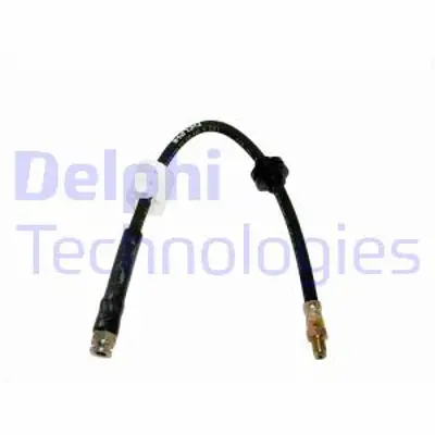 DELPHI LH3794 Fren Hortumu On; Sag/Sol Fıat Cınquecento 04/92>07/99 7635376
