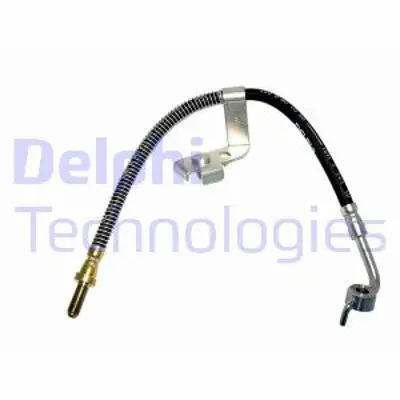 DELPHI LH4203 Fren Hortumu 92AB2078CB