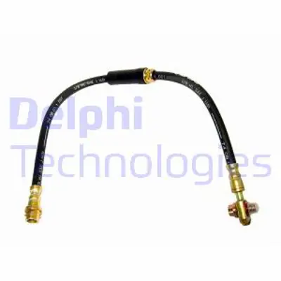DELPHI LH6009 Fren Hortumu 8Z0611707