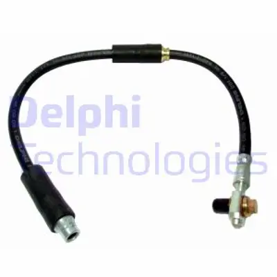 DELPHI LH6010 Fren Hortumu 8N0611707A