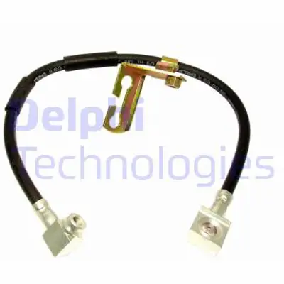 DELPHI LH6013 Fren Hortumu On; Sol Chrysler Voyager 92>01 