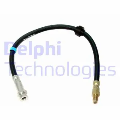 DELPHI LH6015 Fren Hortumu 95632790
