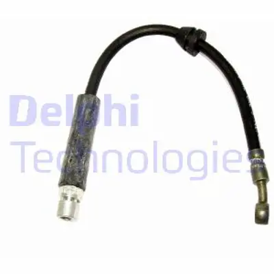 DELPHI LH6021 Fren Hortumu On; Sag/Sol Chevrolet Rezzo Tacuma / Daewoo Nubıra Rezzo Tacuma 05/97> 96300046 96493343