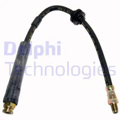 DELPHI LH6026 Fren Hortumu On; Sag/Sol Fıat Punto 08/99> 71736927