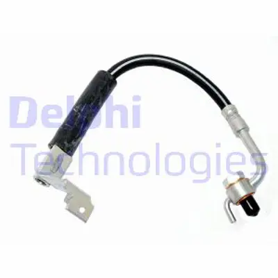 DELPHI LH6029 Fren Hortumu 97AG2078AA