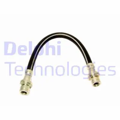 DELPHI LH6031 Fren Hortumu 1466S50000
