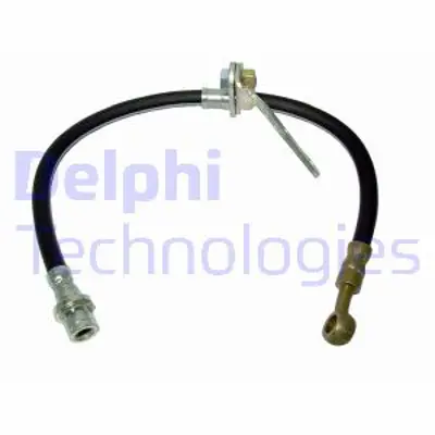 DELPHI LH6033 Fren Hortumu 1464SI0010