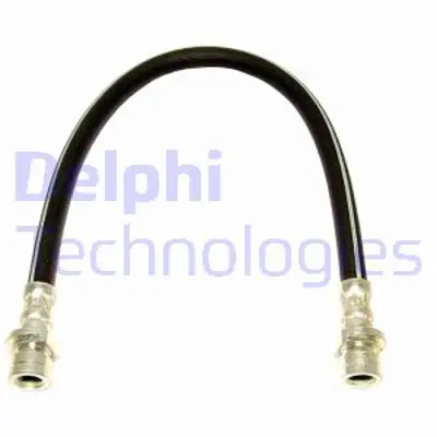 DELPHI LH6035 Fren Hortumu 1466S2H000