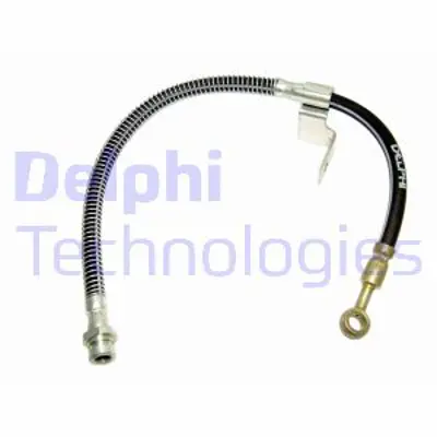 DELPHI LH6048 Fren Hortumu 5873129020