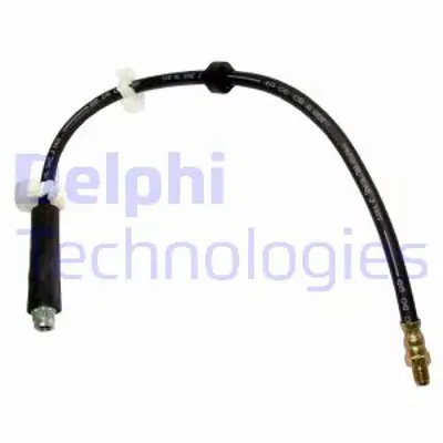 DELPHI LH6074 Fren Hortumu 480695