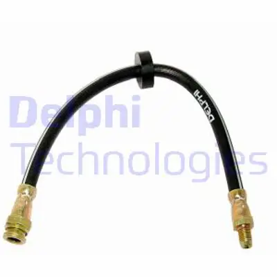 DELPHI LH6079 Fren Hortumu 6U0611701A
