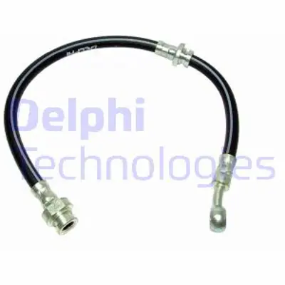 DELPHI LH6082 Fren Hortumu 5158060B00