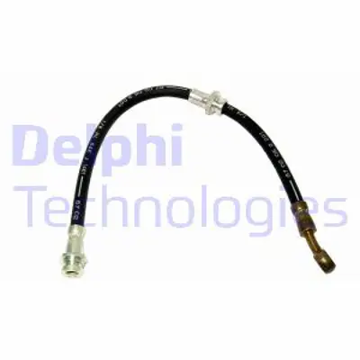 DELPHI LH6084 Fren Hortumu 9204000