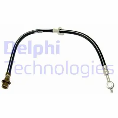 DELPHI LH6085 Fren Hortumu 9094702A46