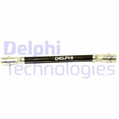 DELPHI LH6111 Fren Hortumu 4B0611775
