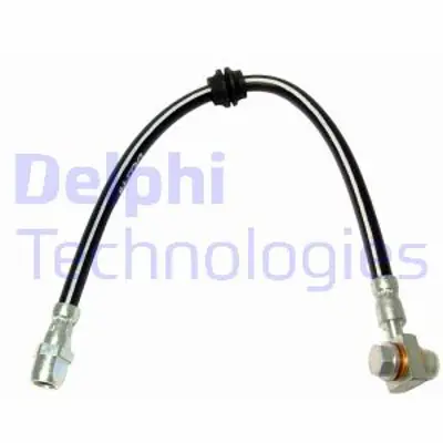 DELPHI LH6113 Fren Hortumu Arka Mını R50 R53 34306760221