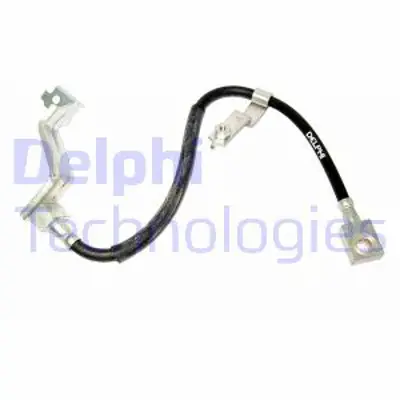 DELPHI LH6120 Fren Hortumu On; Sag Chrysler Grand Voyager Voyager 02/97> 