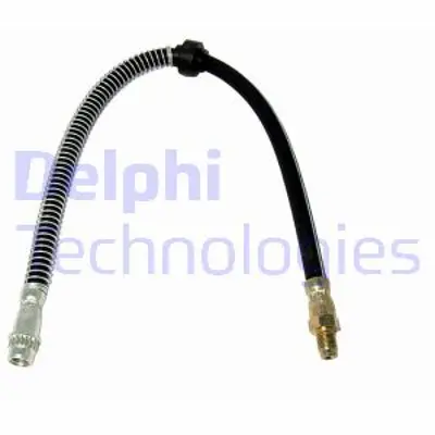DELPHI LH6124 Fren Hortumu 4806A9