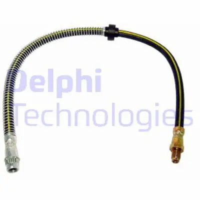 DELPHI LH6126 Fren Hortumu 480697