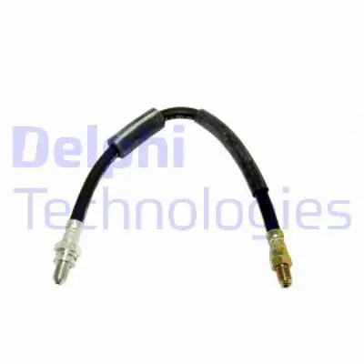 DELPHI LH6151 Fren Hortumu XN312282AA